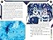 The Blade of Marmora (4) (Voltron Legendary Defender)