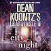 Frankenstein: City of Night by