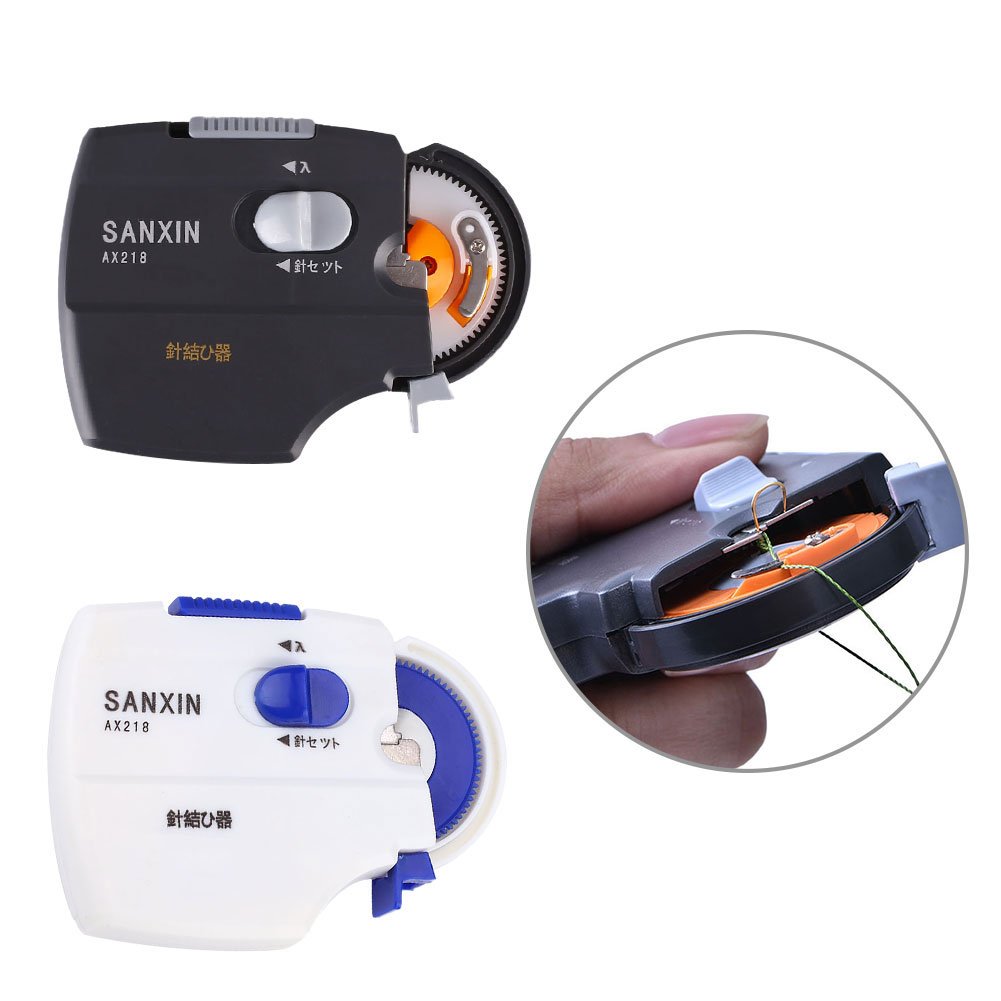 Forfar Beautyrain Fishing Tool Automatic Machine Lure Fishing Hook  Fishhooks | Desertcart Gambia
