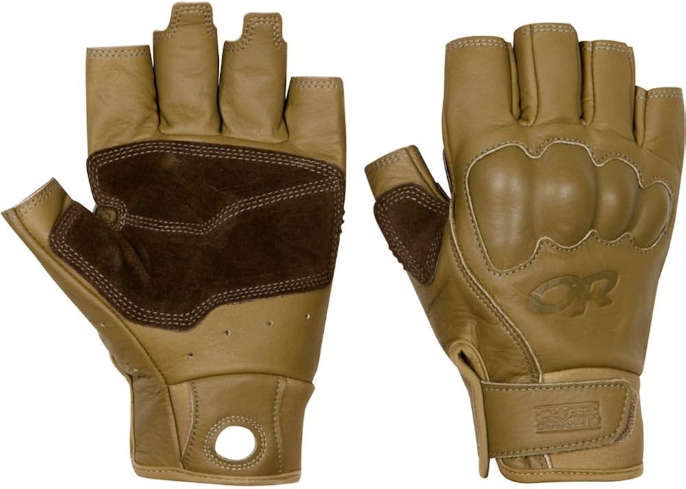 baseball glove relacing