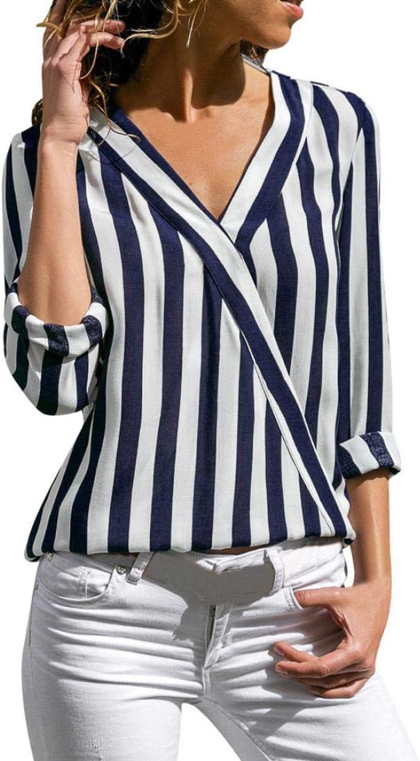 TWIFER Women Shirt Tee Top Blouse T Shirt Ladies Pullover Long Sleeve Sweatshirt Knitted Work Office Lady Sexy Cruise Farewell Party Suiting Blazers