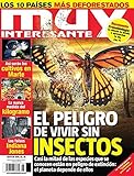 Muy Interesante USA