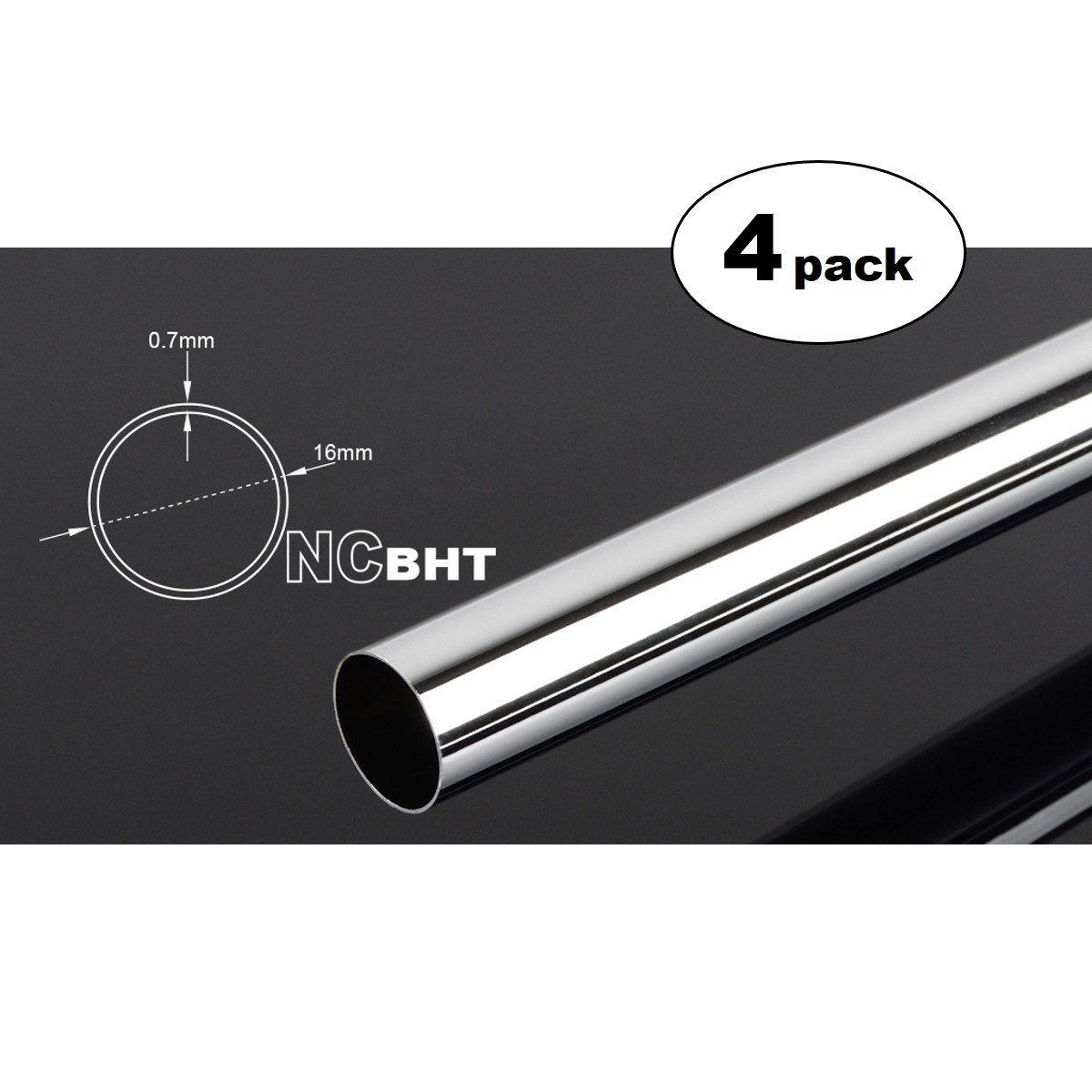 Best Brass Tube Water Cooling