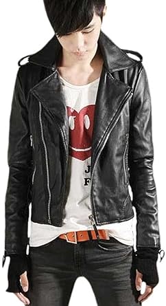 Amazon Hilife Market ハイライフマーケット ダブルライダース