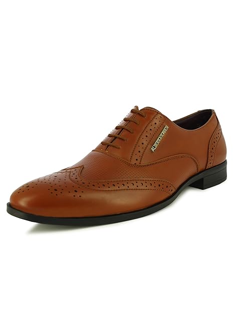 clarks online shop ireland