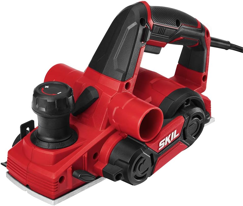 Skil PL201201 featured image 8