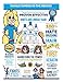 Fairy Tales Tangle Tamer Super Charge Detangling Shampoo for Kids - 12 oz