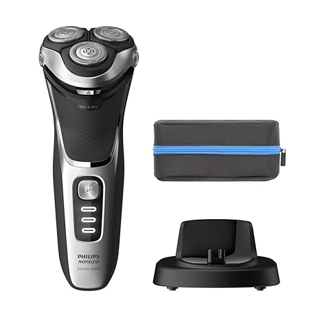 philips philishave s3561 series 3000