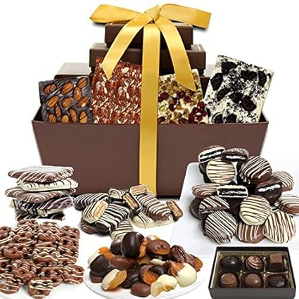 regalos artesanales amazon