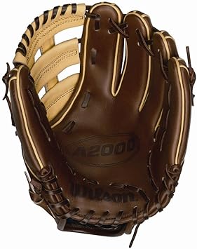 a2000 youth baseball glove 11