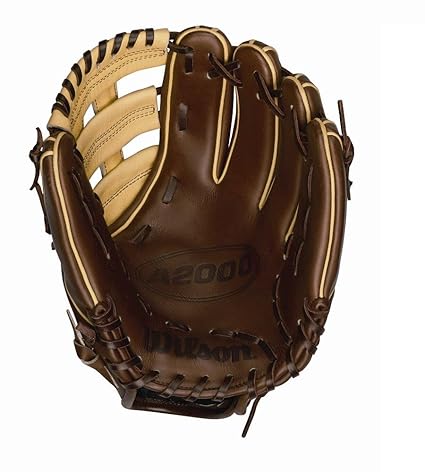 A2000 showcase series Clearance