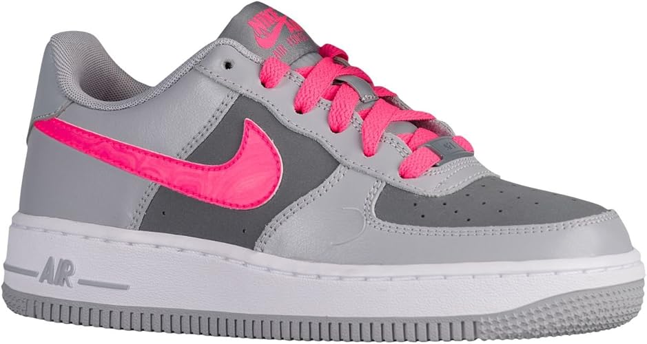 air force ones for girls