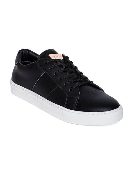doc martin black