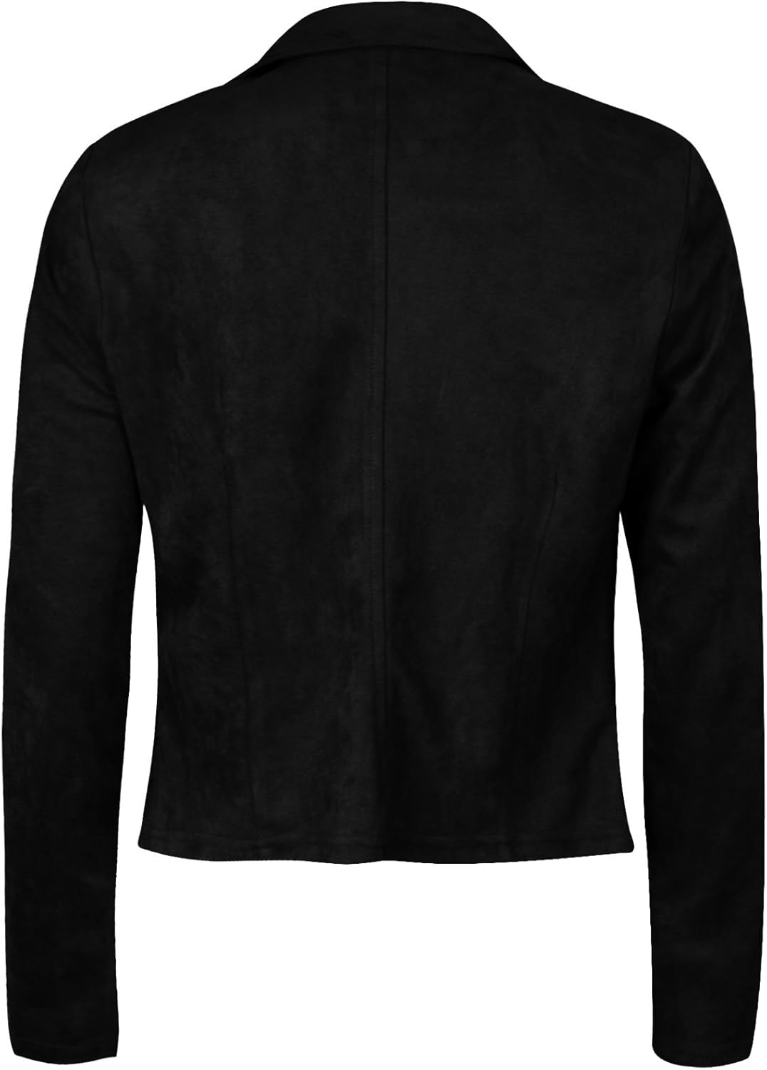 bike blazer amazon