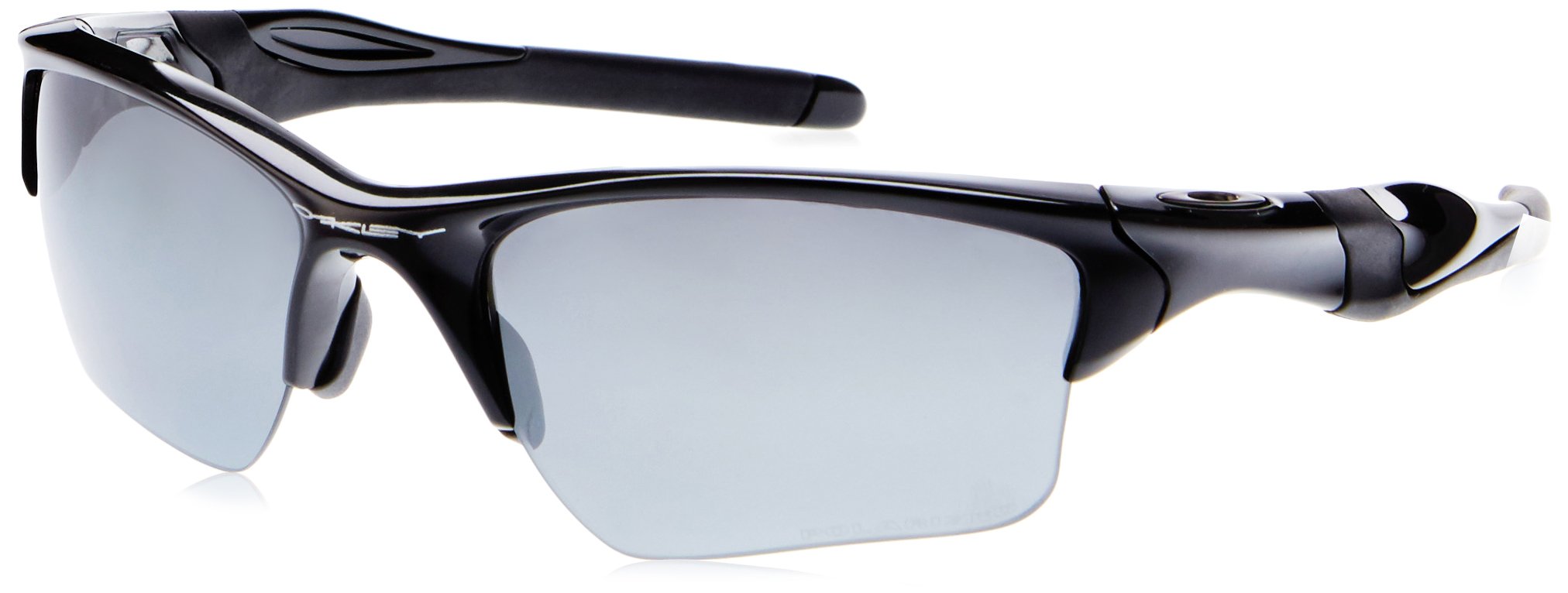 Oakley Half Jacket 2.0 XL Polarized Sunglasses ExerciseN Oakley Half Jacket 2.0 XL Polarized Sunglasses ExerciseN