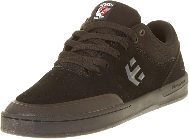 Etnies marana amazon Clearance