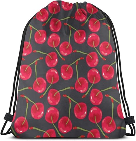 string backpack bulk