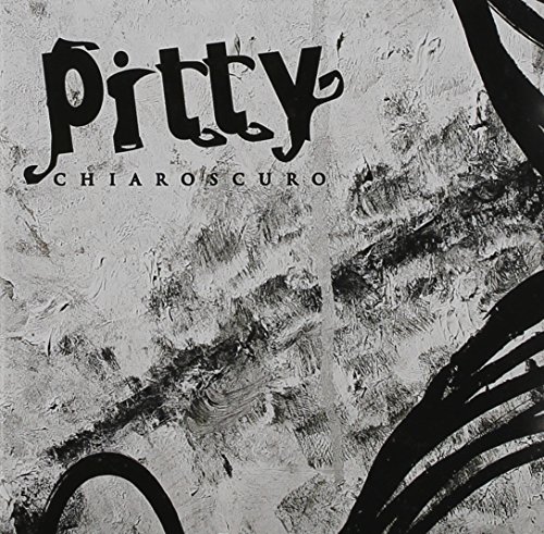 Pitty - 8 ou 80 Lyrics - Zortam Music