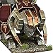Kings of War 2nd Edition: Dwarf Steel Behemoth