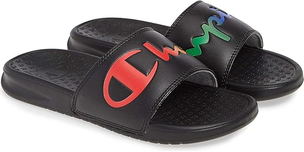 champion sliders womens
