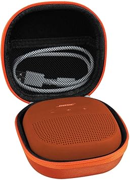 amazon bose micro