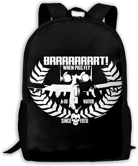 Amazon Co Jp Wxbsjb リュック レディース リュックサック バックパック 飛行機 鞄 カバン リュック バック ビジネスリュック 女性 リュック アウトドア スクールリュック 黒 リュック ホーム キッチン