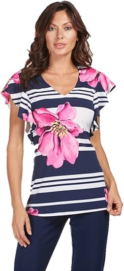 frank lyman summer 2018