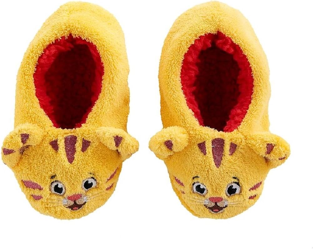 puma fenty bow creepers