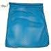 SGT KNOTS Mesh Bag Made in USA (Several Colors & Sizes)