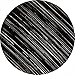 Blinc Eyebrow Mousse, Extreme Hold Tinted Eyebrow Gel with Peptides and Vitamins A & E, Natural Finish, Long-Wearing, Waterproof, Vegan, Gluten-Free & Cruelty-Free, 4.7mL/ 0.16 Fl. Oz, Dark Brunette