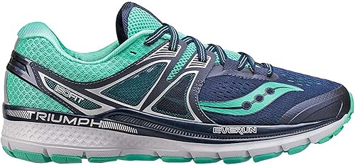 tênis saucony breakthru 4 feminino