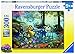Ravensburger Mystical Meeting Jigsaw Puzzle (300 Piece)