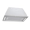 Klarstein-Down-Under-Campana-extractora-Extractor-de-humos-60-cm-Absorcion-de-590-mh-190-W-de-potencia-en-3 Klarstein-Down-Under-Campana-extractora-Extractor-de-humos-60-cm-Absorcion-de-590-mh-190-W-de-potencia-en-3