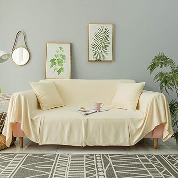 Brassicas Beste Wohnzimmer Inspiration