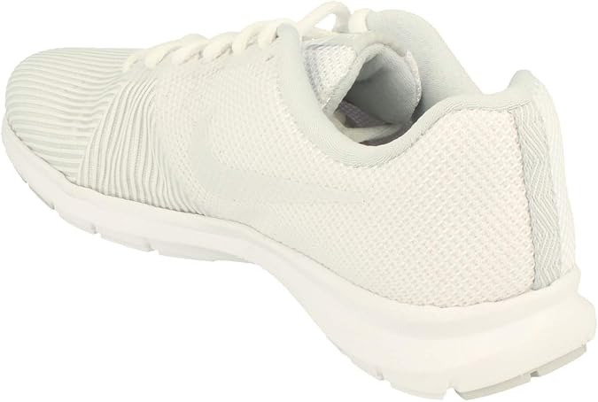 nike bijoux women's training shoes