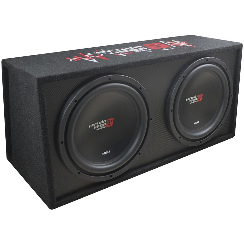 cerwin vega bkx7212v