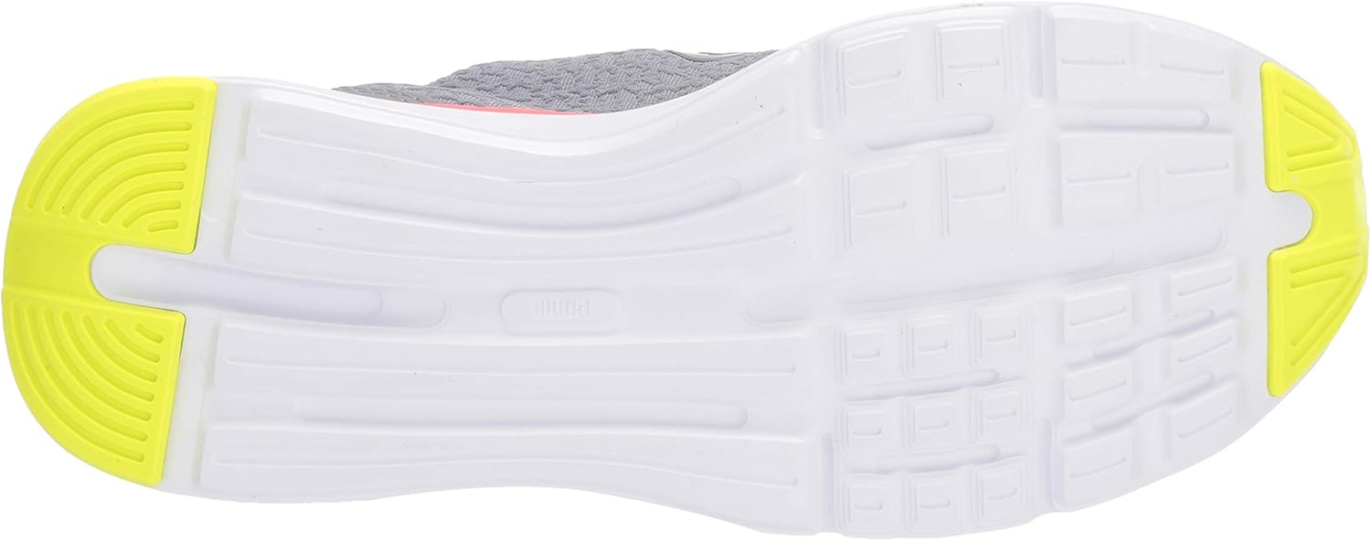 enzo beta fluid women's training shoes