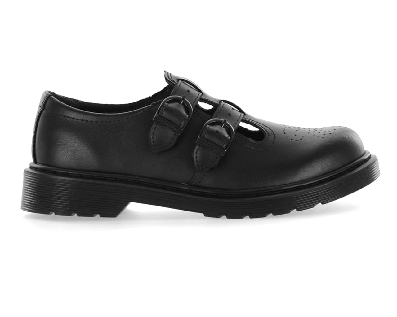 dr martens 38.5