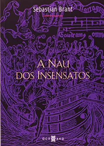Livro A Nau Dos Insensatos Sebastian Brant Pdf Luscerore Livro A Nau Dos Insensatos Sebastian Brant Pdf Luscerore