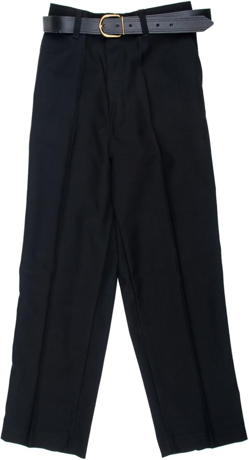 boys trousers uk