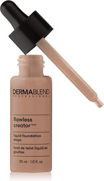 dermablend professional flawless creator