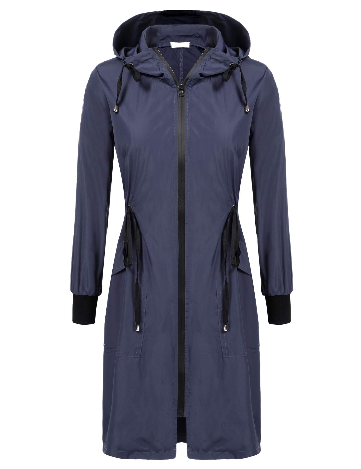 elesol raincoat