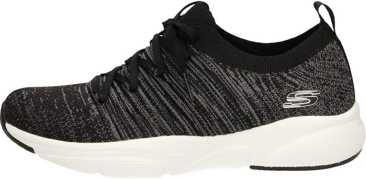 amazon skechers donna