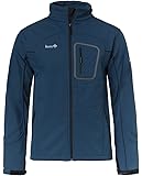 Izas Men's Mogen Jacket