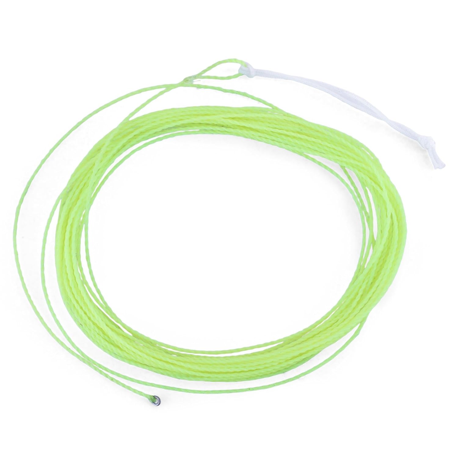 Co テンカラ釣りフライ釣りライン 13ft B00iemq18g Rod Tenkara グリーン ライン ついに再販開始
