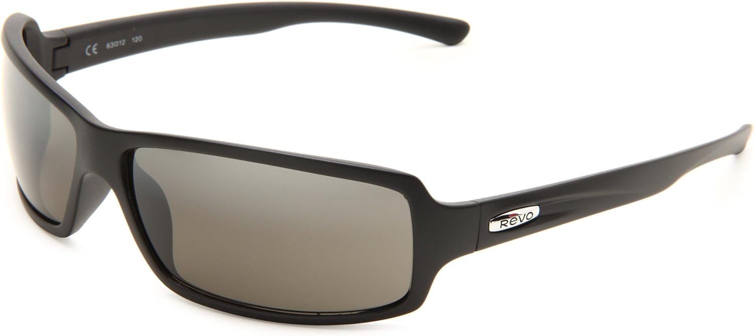 cheap childrens sunglasses bulk