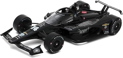 greenlight indycar 2020