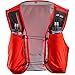 Salomon Unisex S-Lab Sense Ultra 8 Set