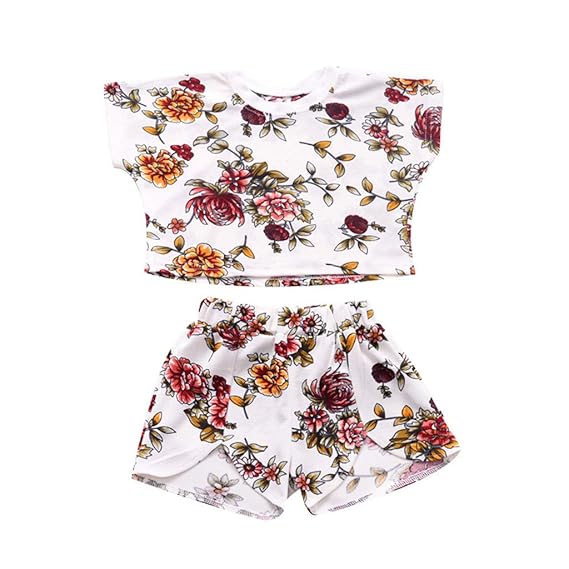 baby girl sporty outfits