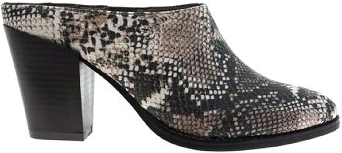 pierre dumas clogs